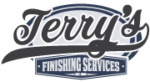 Terry's Finishing Services